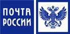 Почта России доставила наборы с предметами первой необходимости для женщин, пострадавших от домашнего насилия