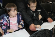 IMG_7798.JPG