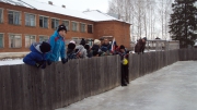 DSC01332.JPG