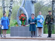 ск10.jpg
