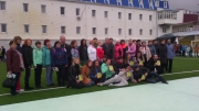 IMG_20160313_103054.jpg