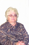 2008.jpg