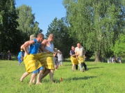 IMG_6626.JPG