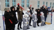 DSC06472.JPG