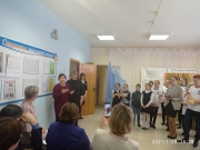 FQOsqbikyVo