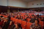 DSC00424.JPG