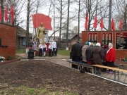 SDC10449.JPG