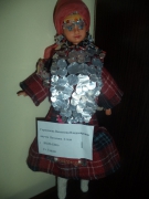 DSC06375.JPG