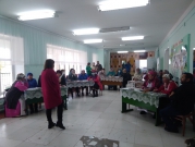 KXgBaNUpp08
