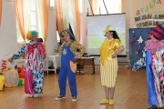 IMG_7273.JPG