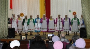 IMG_6930.JPG