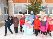 DSCN0571.JPG