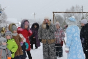 IMG_9090.JPG