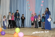 IMG_2633.JPG