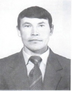 Романов.jpg