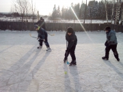 IMG_20190106_131459.jpg