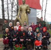SDC10451.JPG
