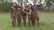 09-IqIs9Fot3EA.jpg 09-IqIs9Fot3EA.jpg