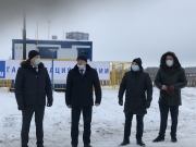 FWNYuhjuxwA.jpg