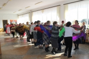 IMG_5475.JPG