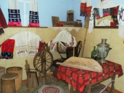 SDC13534.JPG