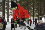 DSC02473.JPG