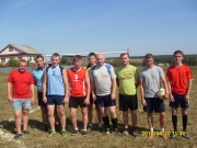 SDC16658.JPG