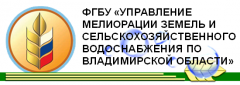 Уважаемые выпускники! Уважаемые выпускники!