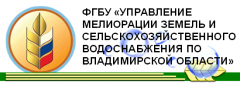 Уважаемые выпускники!