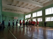 2fc0cbcf-0e43-4e94-ba24-29fe05d69452.jpg