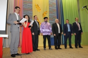 IMG_1271.JPG