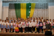 slO_7HO5tsQ.jpg