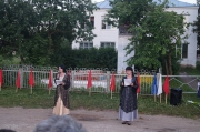 DSC01632.JPG