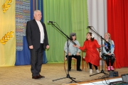 IMG_1356.JPG