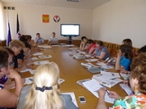 P1000373.JPG