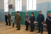 DSC02393.JPG
