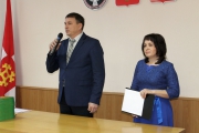 IMG_8190.JPG