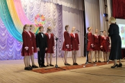 IMG_5665.JPG