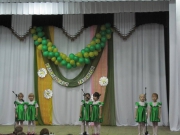 IMG_5518.JPG