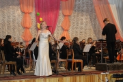 IMG_3576.JPG