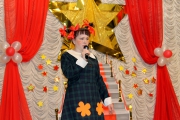 IMG_5092.JPG