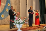 IMG_2958.JPG