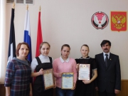 DSCN1885.JPG