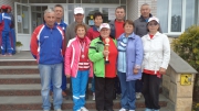 DSC01259.JPG