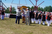 DSC06884.JPG