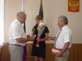 P1040748.JPG