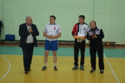 DSC06324.JPG