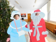 DSCN0586.JPG
