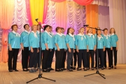 09-9OxCeKHK5_s