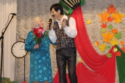 IMG_5565.JPG